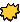 vcredist msi full version download