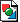machofucker videos download