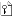 mount and blade licence